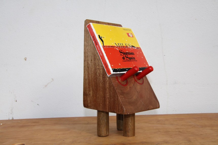 Flotsam, timber, jazz, recycle, beach-combing.