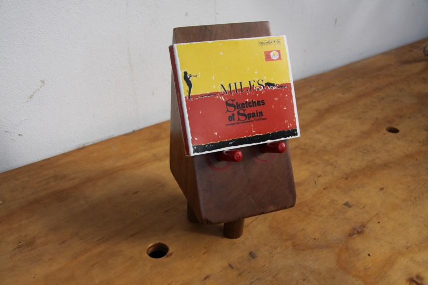 Flotsam, timber, jazz, recycle, beach-combing.