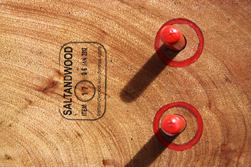 Flotsam, timber, jazz, recycle, beach-combing.