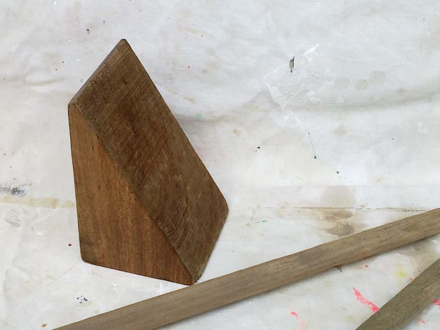 Flotsam, timber, jazz, recycle, beach-combing.