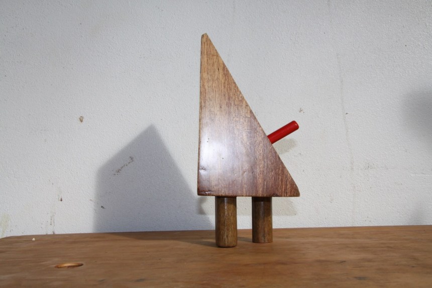 Flotsam, timber, jazz, recycle, beach-combing.