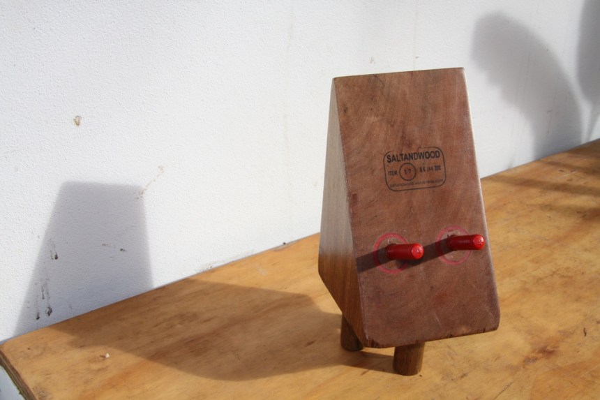 Flotsam, timber, jazz, recycle, beach-combing.