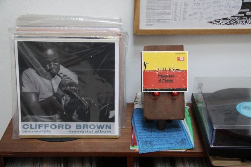 Flotsam, timber, jazz, recycle, beach-combing, plimsoll line.