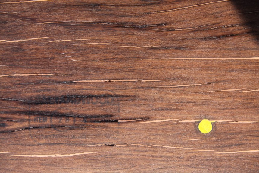 recycled, beach house furniture, timber, sculpture, re purposed.