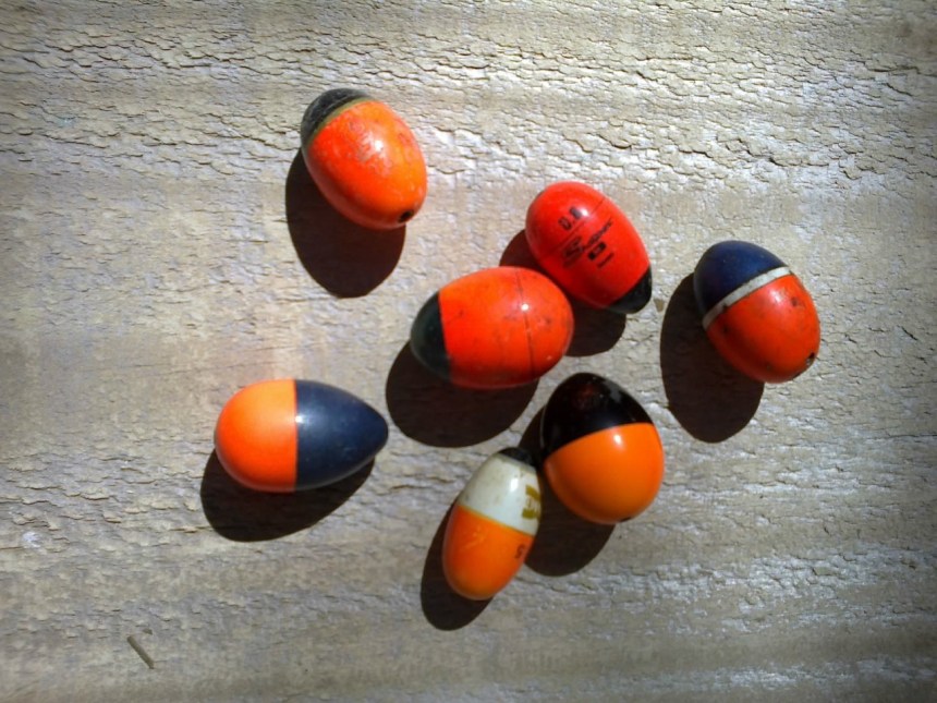 recycled, beach house furniture, timber, sculpture, re purposed.