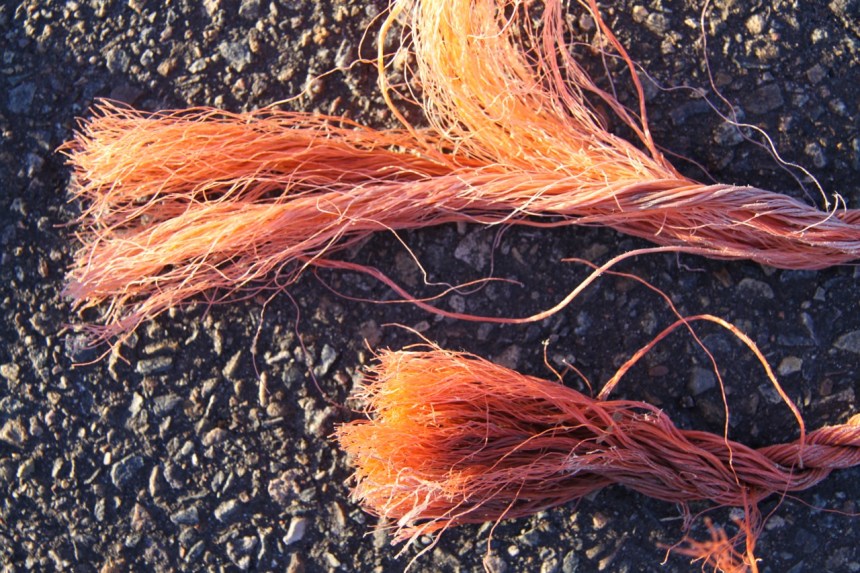 sea knots, salt life, adrift, maritime, beach house sculpture.